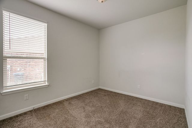 9105 Golden Hollow Lane, Fort Worth, TX 76179
