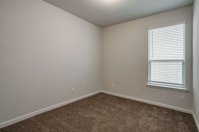9105 Golden Hollow Lane, Fort Worth, TX 76179