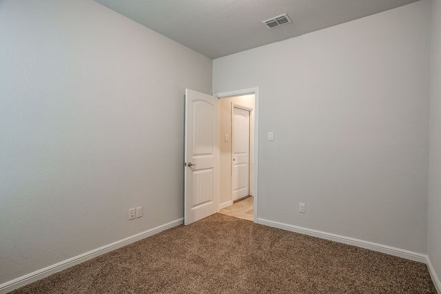 9105 Golden Hollow Lane, Fort Worth, TX 76179
