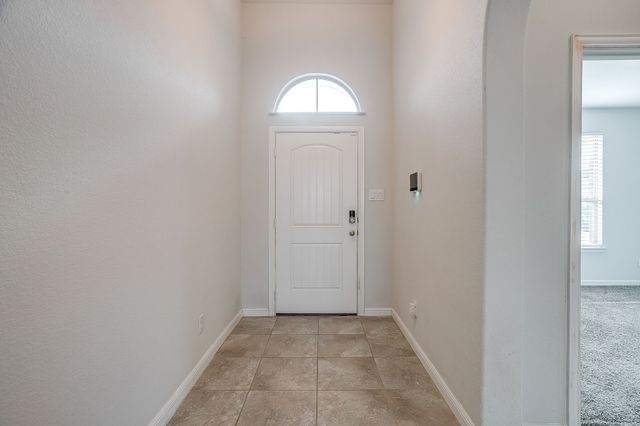 9105 Golden Hollow Lane, Fort Worth, TX 76179