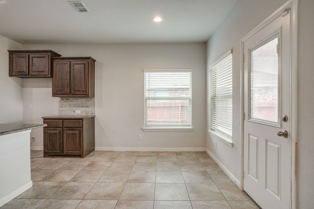 9105 Golden Hollow Lane, Fort Worth, TX 76179