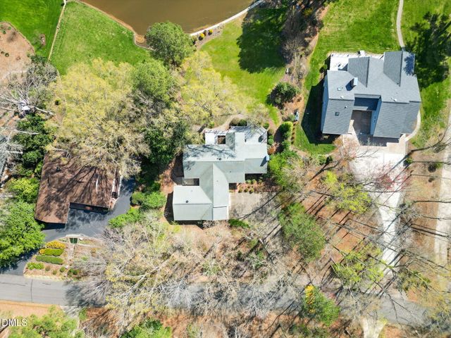 253 Lakeview Drive, Sanford, NC 27332