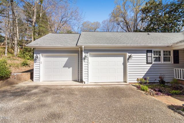 253 Lakeview Drive, Sanford, NC 27332
