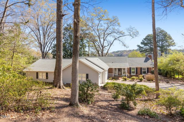 253 Lakeview Drive, Sanford, NC 27332