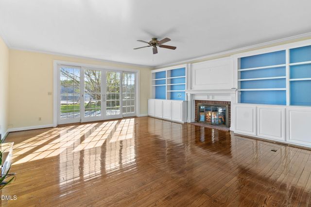 253 Lakeview Drive, Sanford, NC 27332