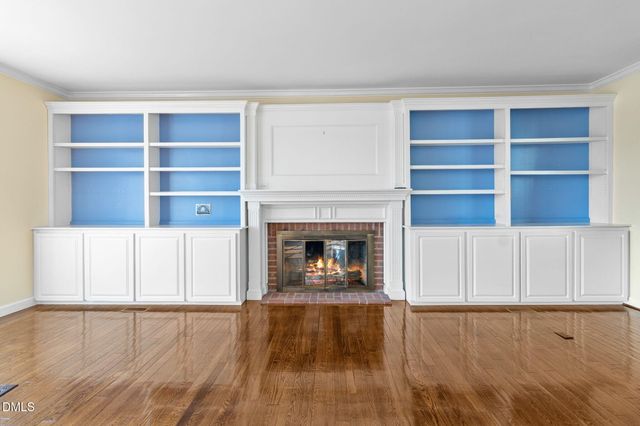 253 Lakeview Drive, Sanford, NC 27332