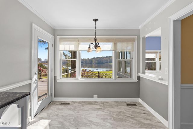 253 Lakeview Drive, Sanford, NC 27332