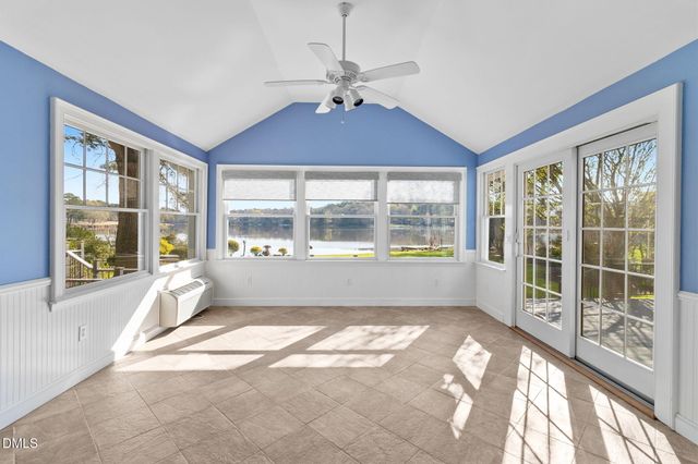 253 Lakeview Drive, Sanford, NC 27332