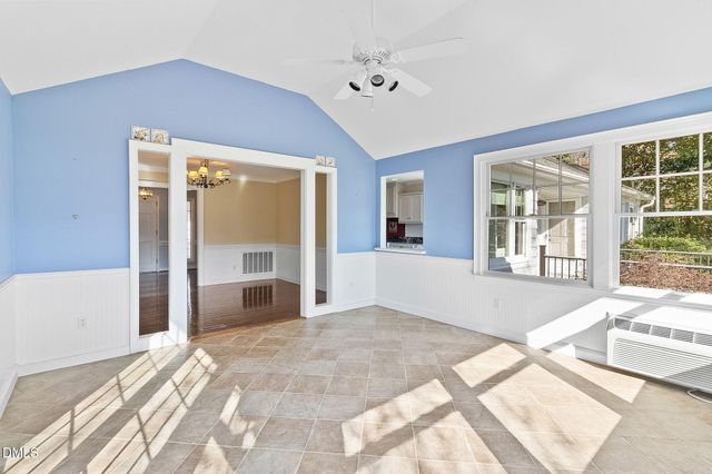 253 Lakeview Drive, Sanford, NC 27332