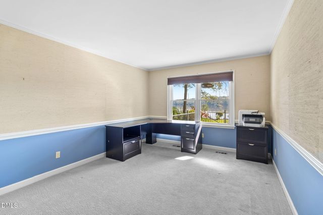 253 Lakeview Drive, Sanford, NC 27332