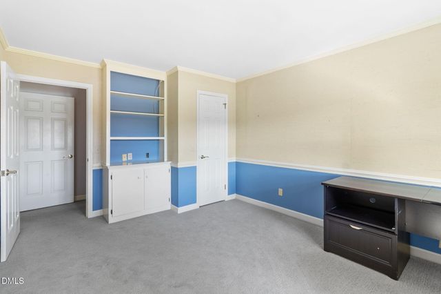 253 Lakeview Drive, Sanford, NC 27332