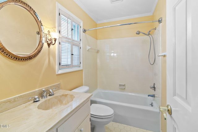 253 Lakeview Drive, Sanford, NC 27332