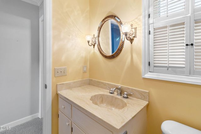 253 Lakeview Drive, Sanford, NC 27332