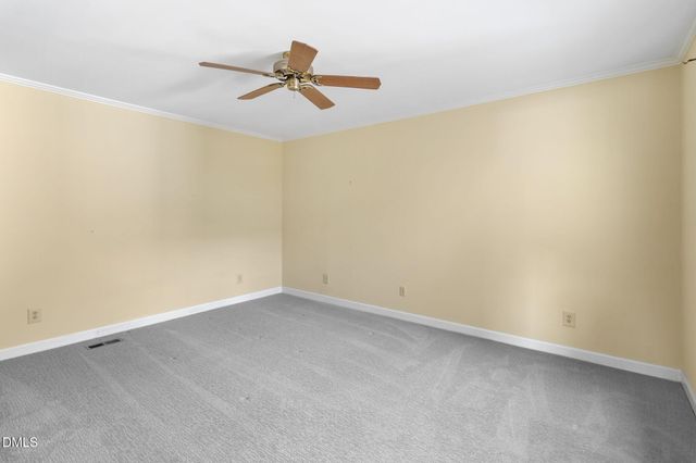 253 Lakeview Drive, Sanford, NC 27332