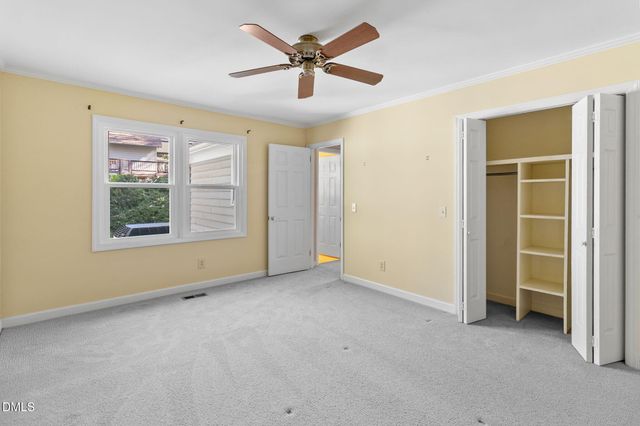 253 Lakeview Drive, Sanford, NC 27332