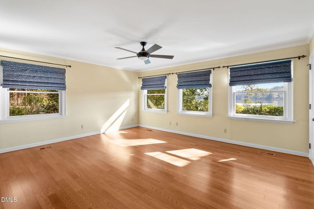 253 Lakeview Drive, Sanford, NC 27332