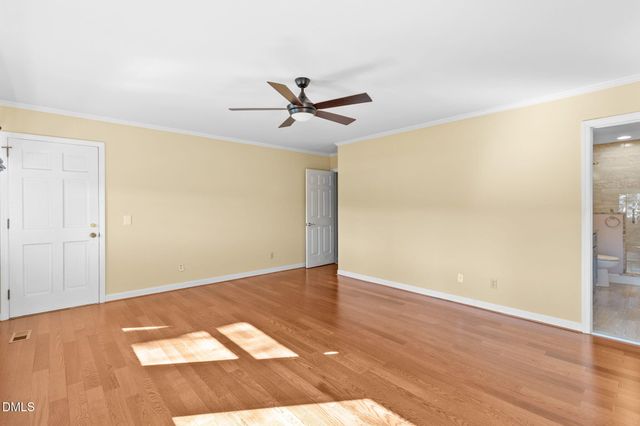 253 Lakeview Drive, Sanford, NC 27332