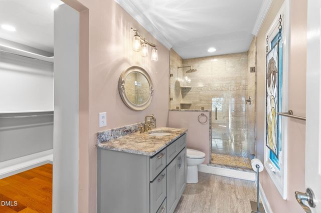 253 Lakeview Drive, Sanford, NC 27332