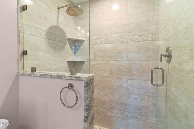 253 Lakeview Drive, Sanford, NC 27332