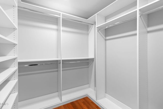 253 Lakeview Drive, Sanford, NC 27332