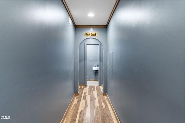 253 Lakeview Drive, Sanford, NC 27332