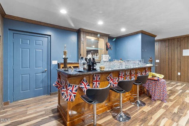 253 Lakeview Drive, Sanford, NC 27332