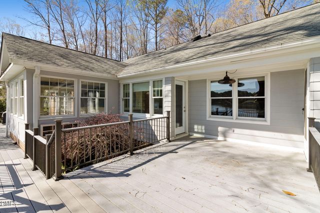 253 Lakeview Drive, Sanford, NC 27332