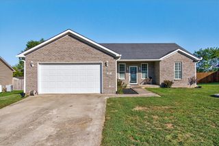 407 Corinne Court, Winchester, KY 40391