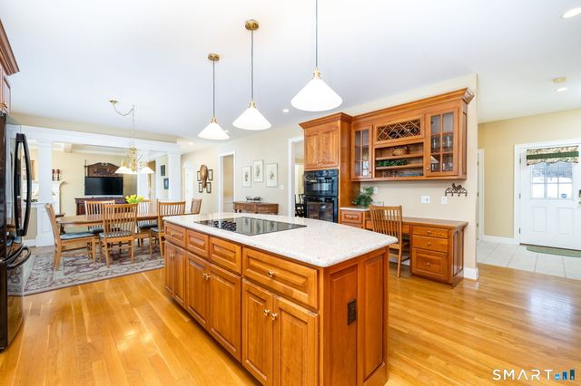 138 Northington Drive, Avon, CT 06001