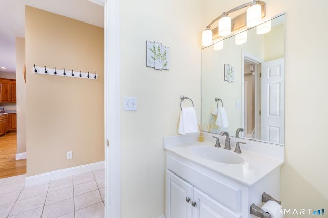 138 Northington Drive, Avon, CT 06001