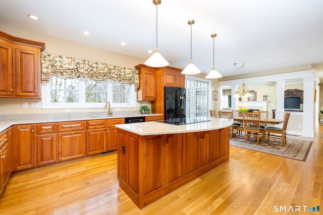 138 Northington Drive, Avon, CT 06001