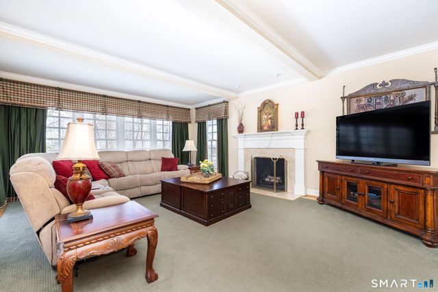 138 Northington Drive, Avon, CT 06001