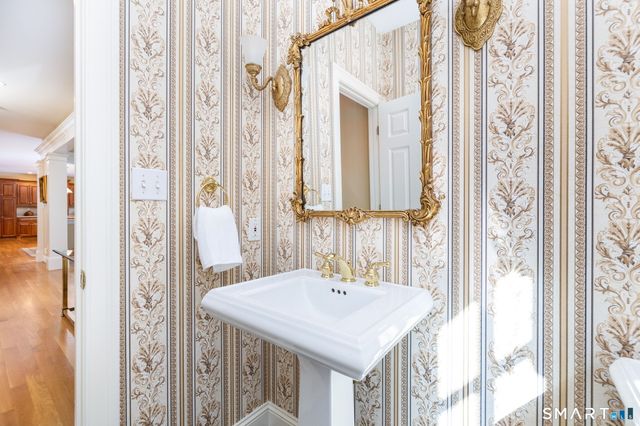 138 Northington Drive, Avon, CT 06001