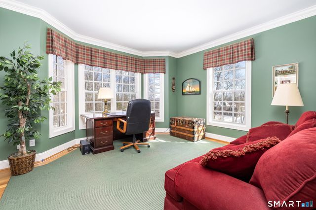 138 Northington Drive, Avon, CT 06001