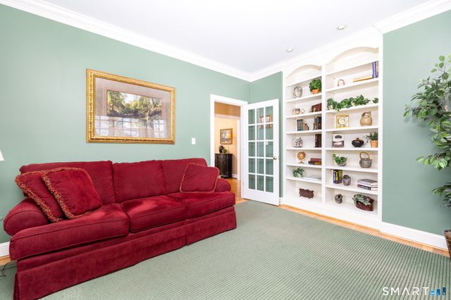 138 Northington Drive, Avon, CT 06001