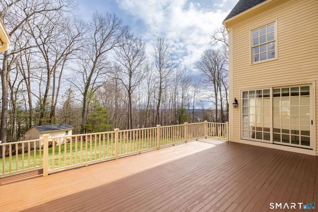 138 Northington Drive, Avon, CT 06001