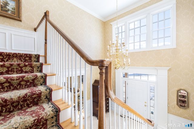 138 Northington Drive, Avon, CT 06001