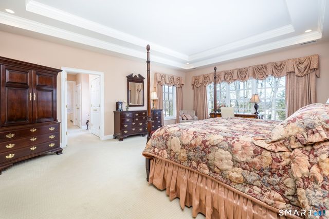 138 Northington Drive, Avon, CT 06001