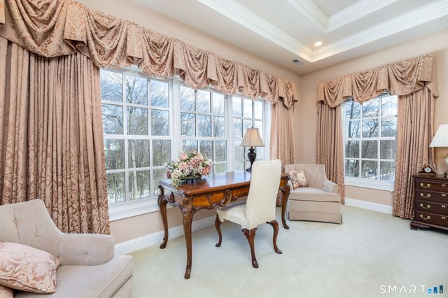 138 Northington Drive, Avon, CT 06001