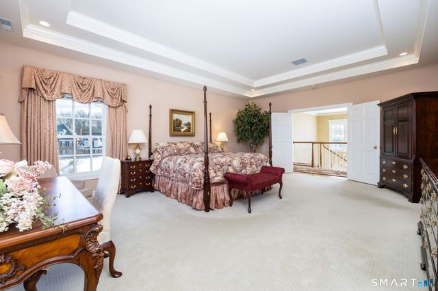 138 Northington Drive, Avon, CT 06001