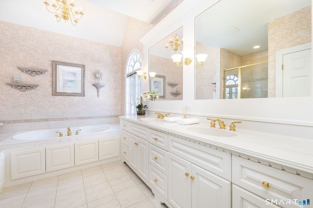 138 Northington Drive, Avon, CT 06001