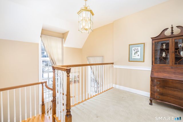 138 Northington Drive, Avon, CT 06001