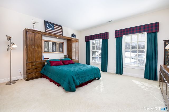 138 Northington Drive, Avon, CT 06001