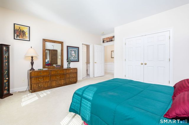 138 Northington Drive, Avon, CT 06001