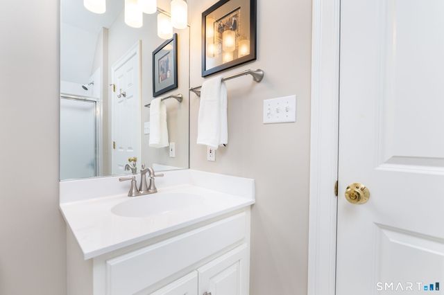 138 Northington Drive, Avon, CT 06001