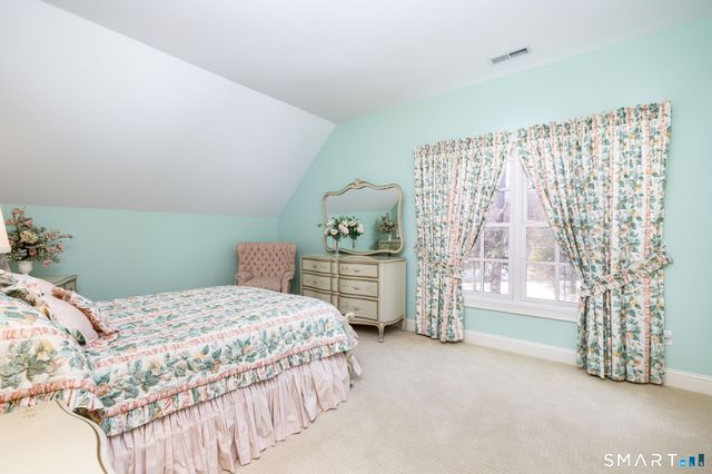 138 Northington Drive, Avon, CT 06001