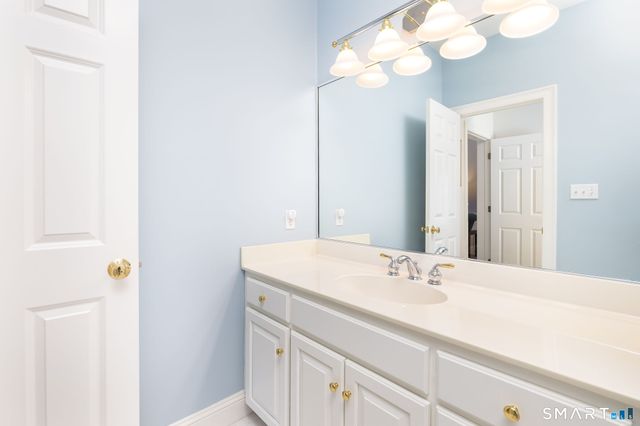 138 Northington Drive, Avon, CT 06001