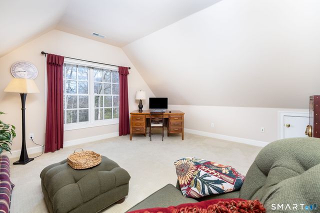 138 Northington Drive, Avon, CT 06001