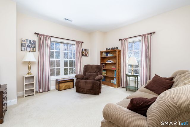 138 Northington Drive, Avon, CT 06001