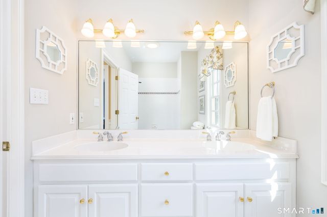 138 Northington Drive, Avon, CT 06001